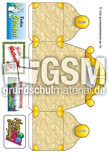 Koffer mittel Leder 1.pdf